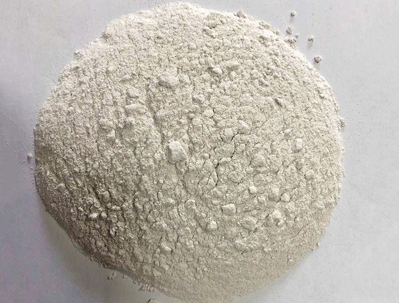 汕尾胶粉